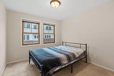 500 E 27th Street, Minneapolis, MN 55408 - Photo 14