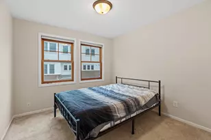 500 E 27th St, Minneapolis, MN 55408 - Photo 14