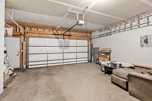 500 E 27th St, Minneapolis, MN 55408 - Photo 26