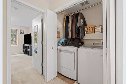 500 E 27th Street, Minneapolis, MN 55408 - Photo 20