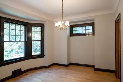 3241 30th Avenue S, Minneapolis, MN 55406 - Photo 20