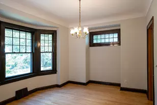 3241 30th Ave S, Minneapolis, MN 55406 - Photo 20