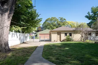 3241 30th Avenue S, Minneapolis, MN 55406 - Photo 4