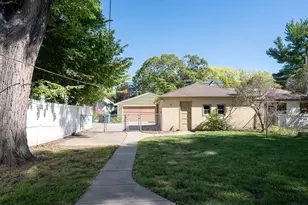 3241 30th Ave S, Minneapolis, MN 55406 - Photo 4