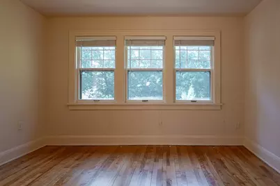 3241 30th Avenue S, Minneapolis, MN 55406 - Photo 30