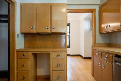 3241 30th Avenue S, Minneapolis, MN 55406 - Photo 24