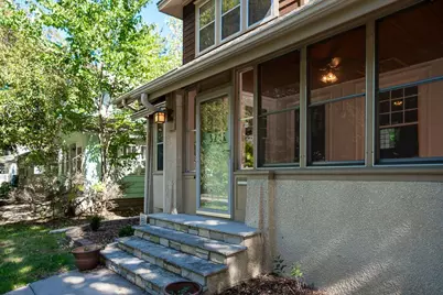 3241 30th Avenue S, Minneapolis, MN 55406 - Photo 6