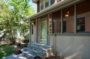 3241 30th Ave S, Minneapolis, MN 55406 - Photo 6