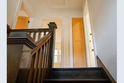 3241 30th Avenue S, Minneapolis, MN 55406 - Photo 26