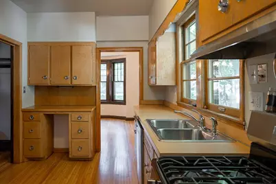 3241 30th Avenue S, Minneapolis, MN 55406 - Photo 22