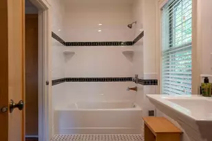 3241 30th Ave S, Minneapolis, MN 55406 - Photo 28