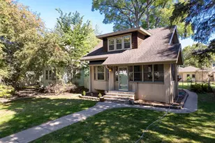3241 30th Ave S, Minneapolis, MN 55406 - Photo 2