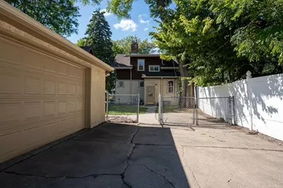 3241 30th Avenue S, Minneapolis, MN 55406 - Photo 44