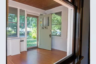 3241 30th Avenue S, Minneapolis, MN 55406 - Photo 8