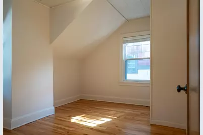 3241 30th Avenue S, Minneapolis, MN 55406 - Photo 32