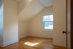 3241 30th Ave S, Minneapolis, MN 55406 - Photo 32