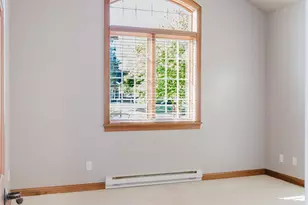 816 Whitetail Ln, Detroit Lakes, MN 56501 - Photo 36