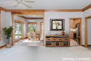 816 Whitetail Ln, Detroit Lakes, MN 56501 - Photo 20