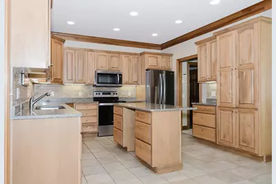 816 Whitetail Lane, Detroit Lakes, MN 56501 - Photo 12
