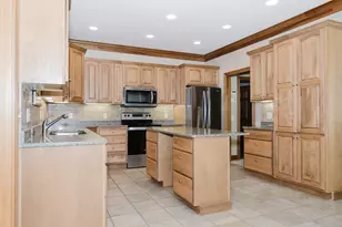 816 Whitetail Ln, Detroit Lakes, MN 56501 - Photo 12