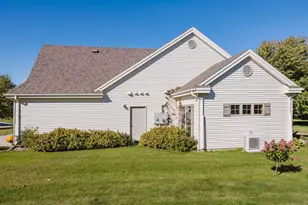 816 Whitetail Ln, Detroit Lakes, MN 56501 - Photo 4