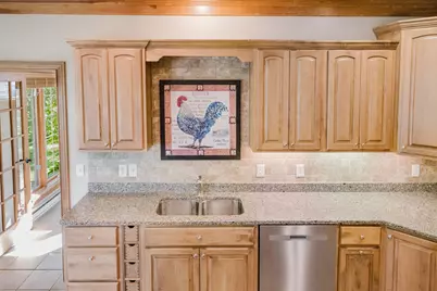 816 Whitetail Lane, Detroit Lakes, MN 56501 - Photo 14