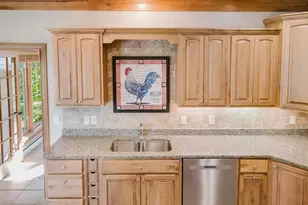 816 Whitetail Ln, Detroit Lakes, MN 56501 - Photo 14