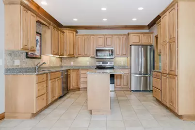 816 Whitetail Lane, Detroit Lakes, MN 56501 - Photo 10