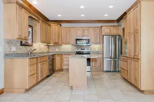 816 Whitetail Ln, Detroit Lakes, MN 56501 - Photo 10