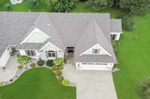 816 Whitetail Ln, Detroit Lakes, MN 56501 - Photo 44
