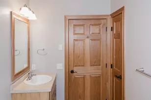816 Whitetail Ln, Detroit Lakes, MN 56501 - Photo 38