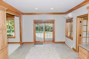 816 Whitetail Ln, Detroit Lakes, MN 56501 - Photo 22