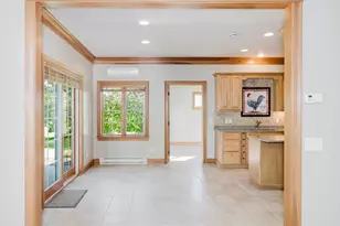 816 Whitetail Ln, Detroit Lakes, MN 56501 - Photo 16
