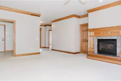 816 Whitetail Lane, Detroit Lakes, MN 56501 - Photo 28