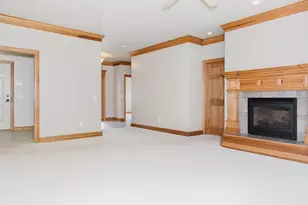 816 Whitetail Ln, Detroit Lakes, MN 56501 - Photo 28