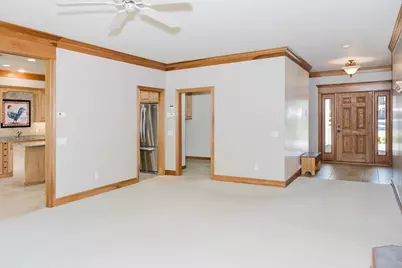 816 Whitetail Lane, Detroit Lakes, MN 56501 - Photo 26