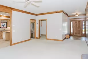 816 Whitetail Ln, Detroit Lakes, MN 56501 - Photo 26