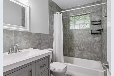 255 County Road C2 W, Roseville, MN 55113 - Photo 12