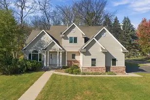 17123 Jonathan Ct, Lakeville, MN 55044 - Photo 1