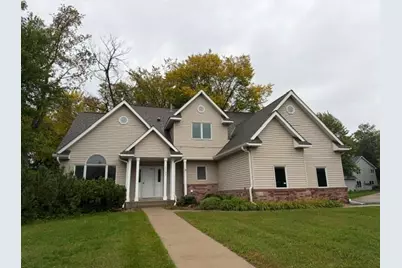 17123 Jonathan Court, Lakeville, MN 55044 - Photo 1