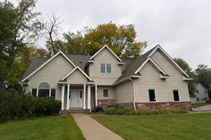 17123 Jonathan Ct, Lakeville, MN 55044 - Photo 1