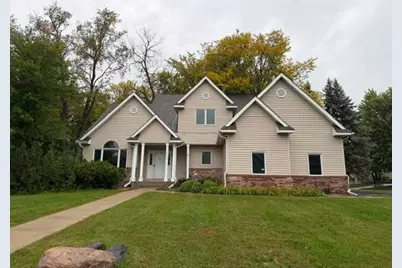 17123 Jonathan Court, Lakeville, MN 55044 - Photo 2