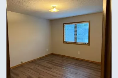 17123 Jonathan Court, Lakeville, MN 55044 - Photo 10