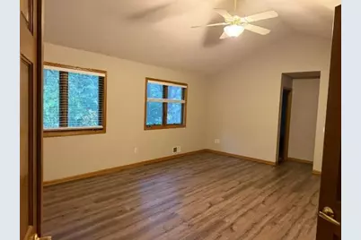 17123 Jonathan Court, Lakeville, MN 55044 - Photo 12