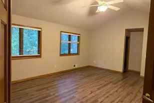 17123 Jonathan Ct, Lakeville, MN 55044 - Photo 12