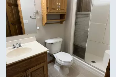 17123 Jonathan Court, Lakeville, MN 55044 - Photo 20