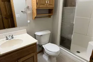 17123 Jonathan Ct, Lakeville, MN 55044 - Photo 20