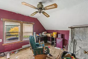 1764 Main St, Centerville, MN 55038 - Photo 16