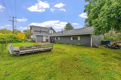 1764 Main Street, Centerville, MN 55038 - Photo 4