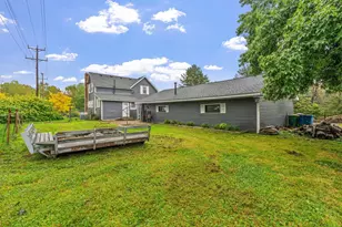 1764 Main St, Centerville, MN 55038 - Photo 4